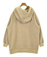 CELINE（セリーヌ）パーカー グレー サイズ:F レディース/2200623848050