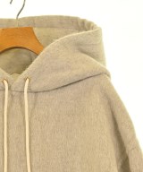 CELINE（セリーヌ）パーカー グレー サイズ:F レディース/2200623848050