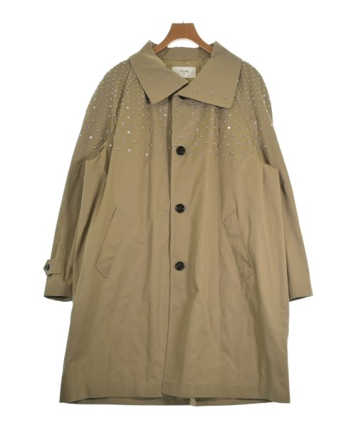 セリーヌ(CELINE)のCELINE コート（その他）