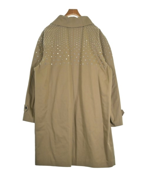 CELINE（セリーヌ）その他 ベージュ サイズ:50(XL位) メンズ/2200623897010