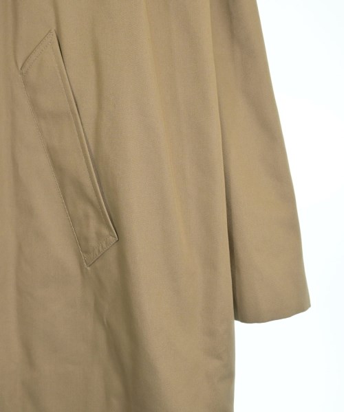 CELINE（セリーヌ）その他 ベージュ サイズ:50(XL位) メンズ/2200623897010