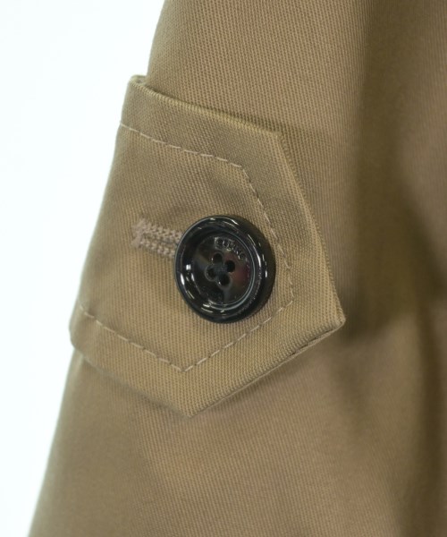 CELINE（セリーヌ）その他 ベージュ サイズ:50(XL位) メンズ/2200623897010