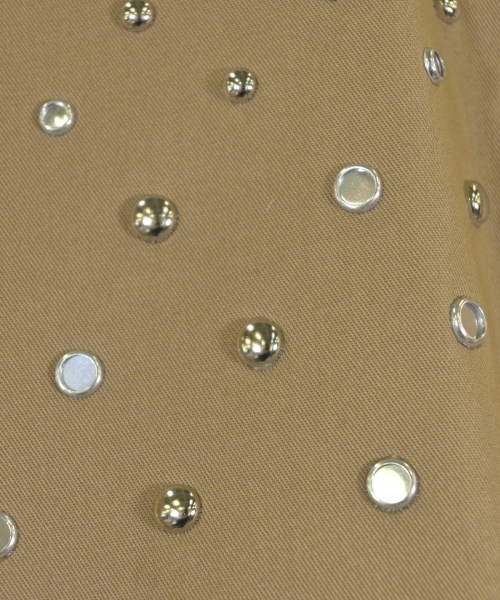 CELINE（セリーヌ）その他 ベージュ サイズ:50(XL位) メンズ/2200623897010