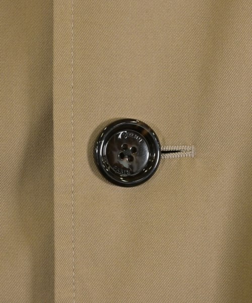 CELINE（セリーヌ）その他 ベージュ サイズ:50(XL位) メンズ/2200623897010