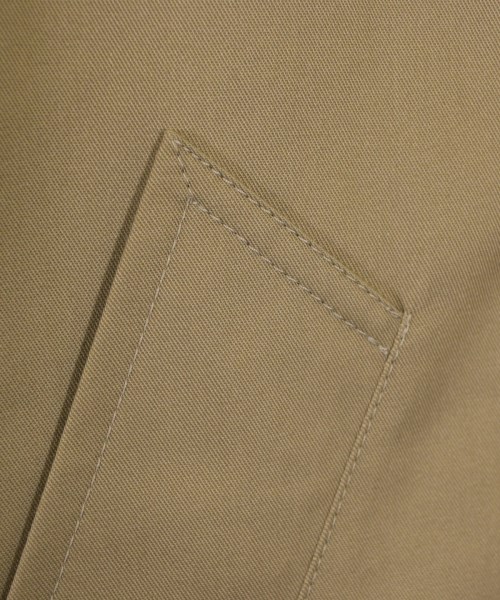 CELINE（セリーヌ）その他 ベージュ サイズ:50(XL位) メンズ/2200623897010