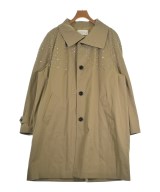 CELINE（セリーヌ）その他 ベージュ サイズ:50(XL位) メンズ/2200623897010