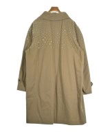 CELINE（セリーヌ）その他 ベージュ サイズ:50(XL位) メンズ/2200623897010