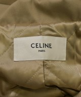 CELINE（セリーヌ）その他 ベージュ サイズ:50(XL位) メンズ/2200623897010