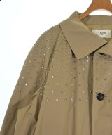 CELINE（セリーヌ）その他 ベージュ サイズ:50(XL位) メンズ/2200623897010