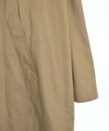 CELINE（セリーヌ）その他 ベージュ サイズ:50(XL位) メンズ/2200623897010