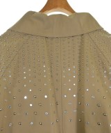 CELINE（セリーヌ）その他 ベージュ サイズ:50(XL位) メンズ/2200623897010