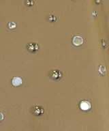 CELINE（セリーヌ）その他 ベージュ サイズ:50(XL位) メンズ/2200623897010