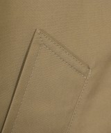 CELINE（セリーヌ）その他 ベージュ サイズ:50(XL位) メンズ/2200623897010