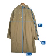 CELINE（セリーヌ）その他 ベージュ サイズ:50(XL位) メンズ/2200623897010