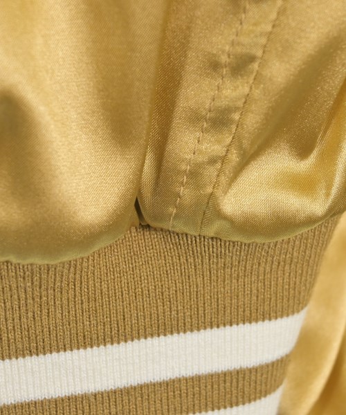 CELINE（セリーヌ）その他 ゴールド サイズ:44(S位) メンズ/2200623897027