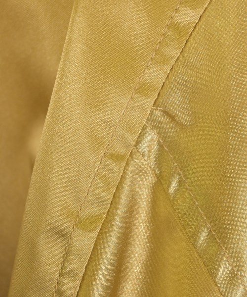 CELINE（セリーヌ）その他 ゴールド サイズ:44(S位) メンズ/2200623897027