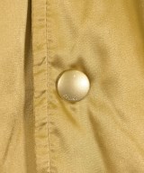 CELINE（セリーヌ）その他 ゴールド サイズ:44(S位) メンズ/2200623897027