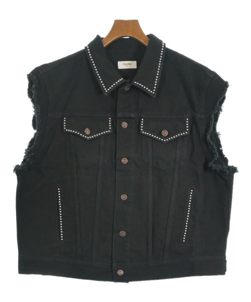 セリーヌ(CELINE)のCELINE ブルゾン（その他）