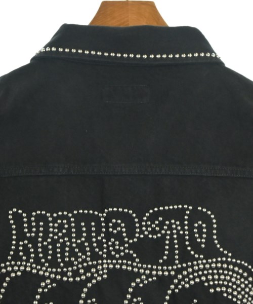 CELINE（セリーヌ）その他 黒 サイズ:M メンズ/2200623897034