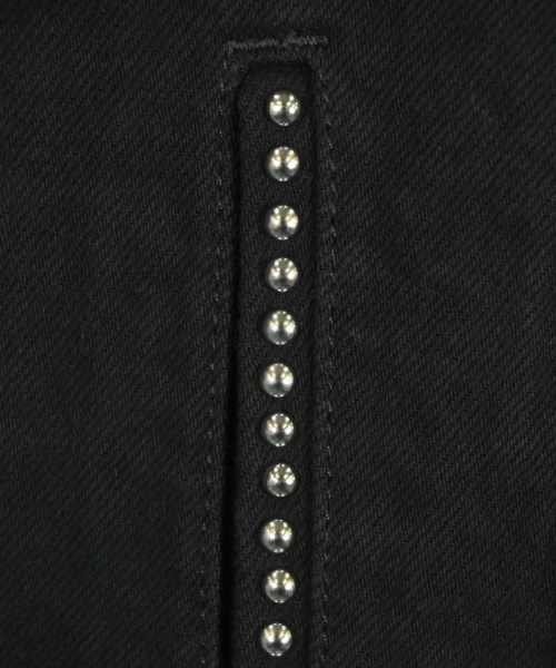 CELINE（セリーヌ）その他 黒 サイズ:M メンズ/2200623897034