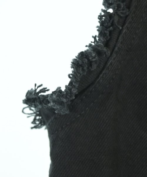 CELINE（セリーヌ）その他 黒 サイズ:M メンズ/2200623897034