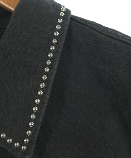 CELINE（セリーヌ）その他 黒 サイズ:M メンズ/2200623897034