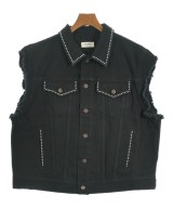 CELINE（セリーヌ）その他 黒 サイズ:M メンズ/2200623897034