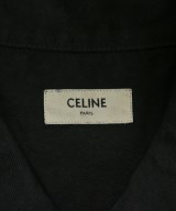 CELINE（セリーヌ）その他 黒 サイズ:M メンズ/2200623897034