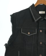 CELINE（セリーヌ）その他 黒 サイズ:M メンズ/2200623897034