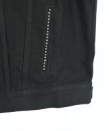 CELINE（セリーヌ）その他 黒 サイズ:M メンズ/2200623897034