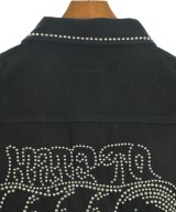 CELINE（セリーヌ）その他 黒 サイズ:M メンズ/2200623897034