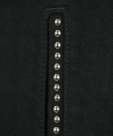 CELINE（セリーヌ）その他 黒 サイズ:M メンズ/2200623897034