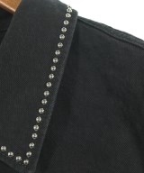 CELINE（セリーヌ）その他 黒 サイズ:M メンズ/2200623897034