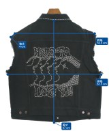 CELINE（セリーヌ）その他 黒 サイズ:M メンズ/2200623897034