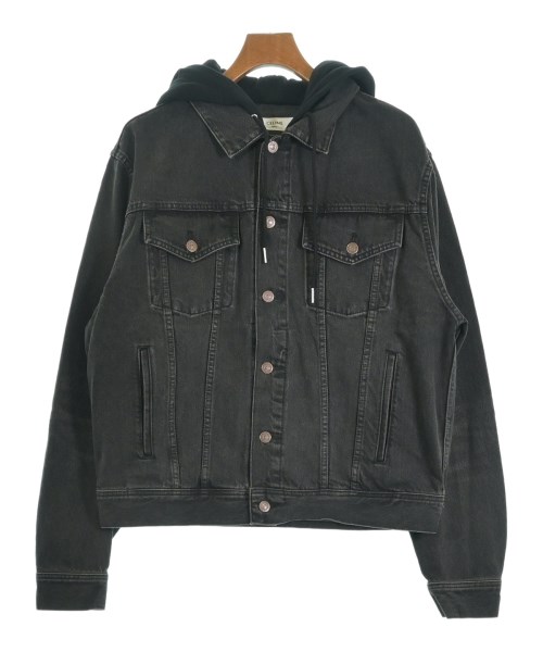 セリーヌ(CELINE)のCELINE ブルゾン（その他）