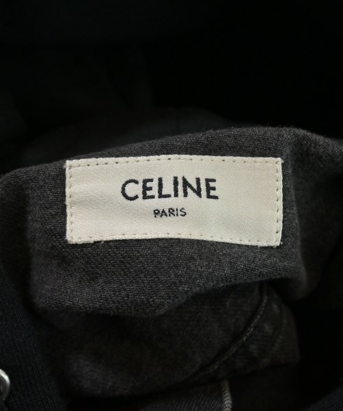 CELINE（セリーヌ）その他 黒 サイズ:L メンズ/2200623897041