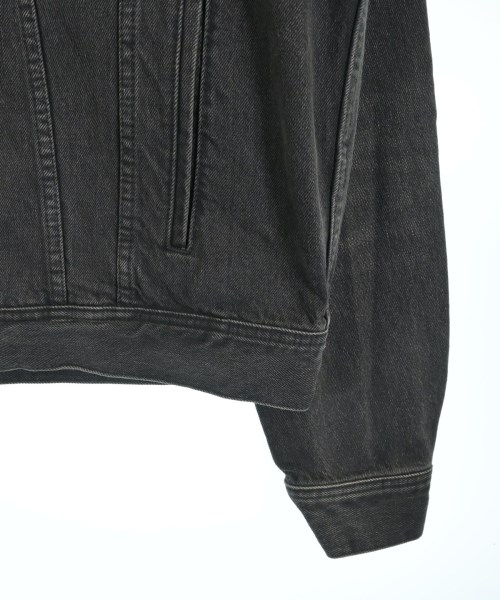 CELINE（セリーヌ）その他 黒 サイズ:L メンズ/2200623897041