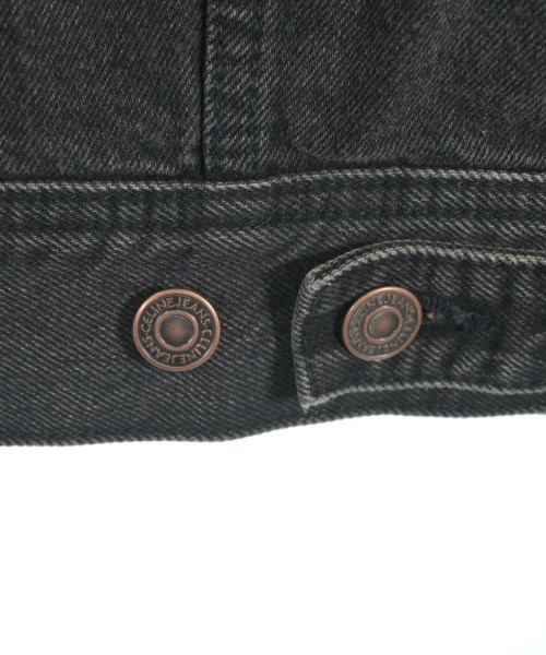 CELINE（セリーヌ）その他 黒 サイズ:L メンズ/2200623897041