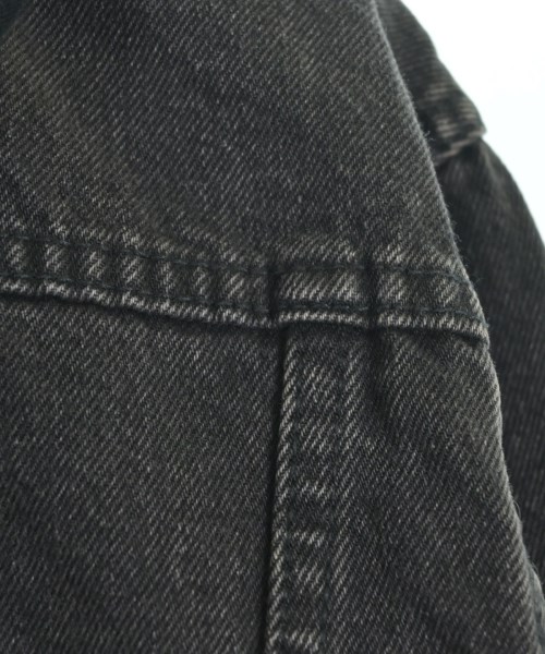 CELINE（セリーヌ）その他 黒 サイズ:L メンズ/2200623897041