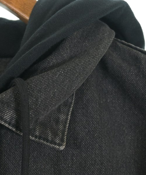 CELINE（セリーヌ）その他 黒 サイズ:L メンズ/2200623897041