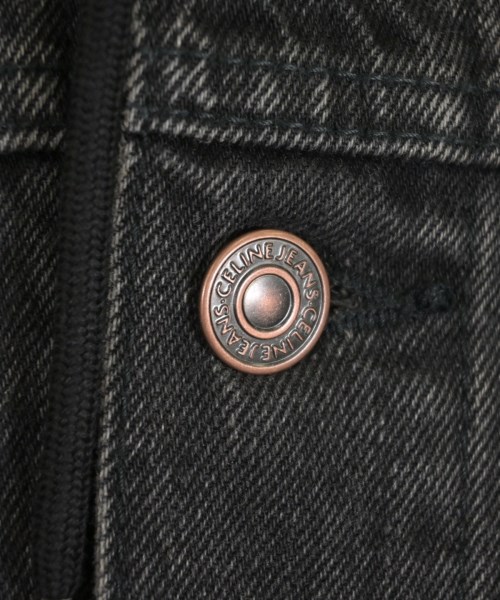 CELINE（セリーヌ）その他 黒 サイズ:L メンズ/2200623897041