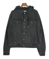 CELINE（セリーヌ）その他 黒 サイズ:L メンズ/2200623897041