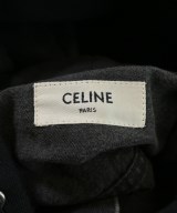 CELINE（セリーヌ）その他 黒 サイズ:L メンズ/2200623897041
