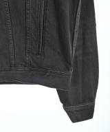 CELINE（セリーヌ）その他 黒 サイズ:L メンズ/2200623897041