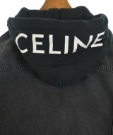 CELINE（セリーヌ）その他 黒 サイズ:L メンズ/2200623897041
