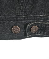 CELINE（セリーヌ）その他 黒 サイズ:L メンズ/2200623897041