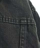 CELINE（セリーヌ）その他 黒 サイズ:L メンズ/2200623897041