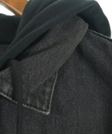 CELINE（セリーヌ）その他 黒 サイズ:L メンズ/2200623897041