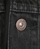 CELINE（セリーヌ）その他 黒 サイズ:L メンズ/2200623897041