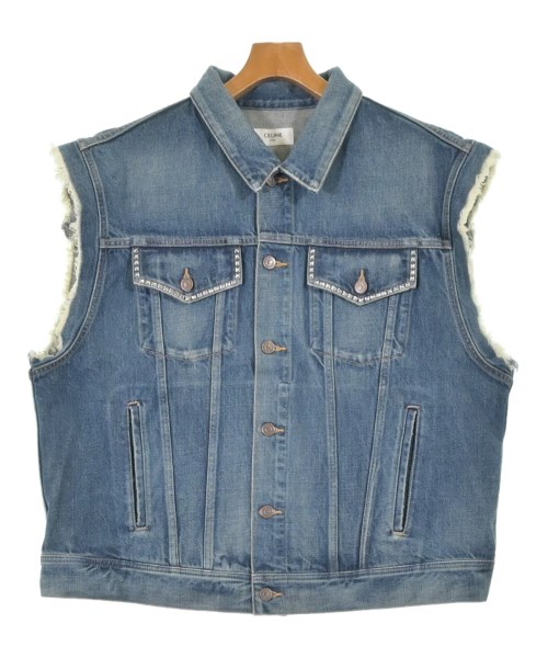 セリーヌ(CELINE)のCELINE ブルゾン（その他）